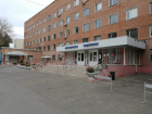 Следственный комитет начал проверку после смерти врача-нейрохирурга во время родов в Ростове