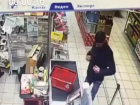 Не смог прожить без сигарет и алкоголя магазинный воришка в Ростове