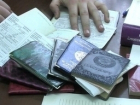 За фиктивную постановку на учет иностранца ростовчанка заплатит штраф