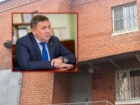 Экс-главу Шахт задержали по подозрению в мошенничестве