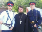 Священник из Ростова предстанет перед Церковным судом за пьянство