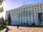 В Ростовской области обновили резерв управленческих кадров 
