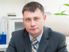 Донские депутаты отправили в отставку общественного представителя в судейской коллегии