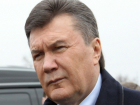 Янукович заявил о "многих неудобствах" и возможных провокациях в Ростове