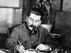 Календарь: 22 октября 1941 года приняли постановление о создании городских комитетов обороны в Ростове и еще 45 городах 