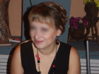 Подробности кровавой расправы "черной вдовы" над ростовчанином опубликовали в интернете