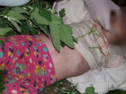 Удушившего соседскую девочку маньяка-рецидивиста задержали по горячим следам в Ростовской области