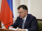 В Ростове запустят салют в честь Дня Победы 