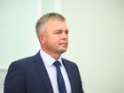 Сергея Зубанова назначили начальником дирекции по строительству объектов транспортной инфраструктуры
