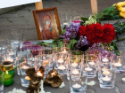 В Ростове  2 мая вспомнят трагедию в Одессе