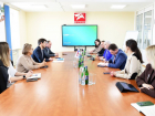 Предприятие из Таганрога «Лемакс» увеличило производство радиаторов