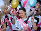 Продажу алкогольных напитков в Ростове «заморозят» на время празднования последнего звонка