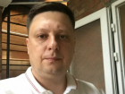 Александра Белуху поздравляют с днем рождения друзья