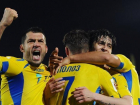 Футбольный клуб «Ростов» может провести первый матч сезона в домашних стенах