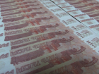В Ростове майор полиции попался на взятке в 150 тыс рублей