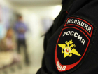 Новые пункты полиции откроют в двух микрорайонах Ростова-на-Дону