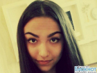 Пропавшую 15-летнюю школьницу из Ростовской области мог похитить ухажер 
