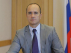 Игорь Сорокин стал заместителем губернатора Ростовской области