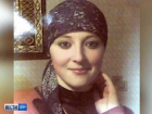 Жительница Ростовской области после разлада с мужем бросила дочь и сбежала в ИГИЛ 