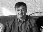 СК прокомментировал смерть руководителя ‭«Ростова без наркотиков» Горяинова 