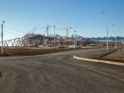 Официальное название нового ростовского аэропорта утвердил премьер-министр
