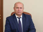 Третий глава района в Ростовской области подал в отставку за неделю  