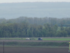 В Ростовской области полиция выявила нелегальных мигрантов на сельхозполях