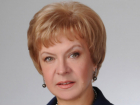 Политологи верят в шансы Степановой сохранить мандат 