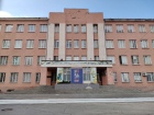 Более четверти ростовских школьников учатся во вторую смену