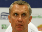 Тренер ФК «Ростов» Леонид Кучук назвал все причины, из-за которых команда проиграла в матче с «Рубином»