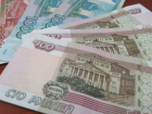 Штраф за несанкционированную торговлю у дорог может вырасти 50 тысяч рублей