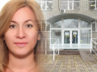 Родившаяся в Германии Анна Мельникова назначена замминистра труда Ростовской области