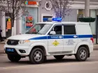 МВД поделилось статистикой по донскому региону: раскрыто более 24 тысяч преступлений