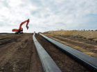 Мишустин пообещал достроить водовод из Ростовской области в ДНР через неделю