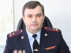 Экс-начальника райполиции вернули с СВО в Ростовскую область, чтобы судить  