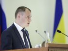 Бывший министр ЖКХ Ростовской области Андрей Майер на суде частично признал вину