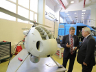 Голубев утвердил программу развития производства беспилотников в Ростовской области