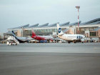 Рейсы из Ростова в Баку отменены из-за отсутствия спроса