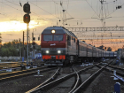 Не заезжая в Украину: поезда на юг страны отныне объезжают соседей