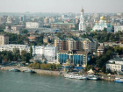Для Ростова создали инвестиционный паспорт
