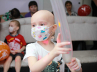 Спасать детей от смерти сложными операциями планируют в Ростове