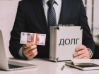 В Ростовской области бизнесмена будут судить за уклонение от оплаты кредита