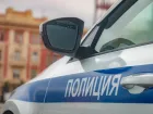 Уголовное дело возбудили после гибели мотоциклиста во время погони в Ростовской области 