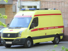 Ростов лидирует по числу новых случаев коронавируса за сутки