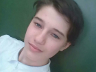 В Ростове ищут бесследно пропавшую 12-летнюю школьницу 