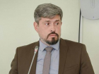 Дело главного архитектора Ростова направлено в суд
