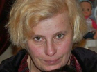"Кто-то взял ее телефон": кареглазая женщина таинственно исчезла в Ростове