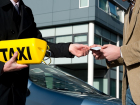 В Ростовской области примут новый закон о работе такси