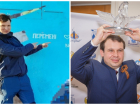 Сразу два учителя года из Ростова заявили о намерении баллотироваться в Госдуму