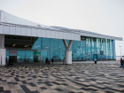 Сделать аэропорт-хаб из ростовского «Платова» предложили в объединении пассажиров